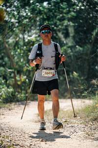 BIB: 
                            <button type="button" onclick="openModal(26063784)" class="btn btn-primary btn-sm float-right btn-popup" data-toggle="modal" data-target=".modal-high-quality">
                        <i class="fas fa-shopping-cart"></i> Add to Cart
                    </button>
                                            <button type="button" onclick="isThisMe(26063784, true)" class="btn btn-success btn-sm float-right btn-popup btn-isme hidden" data-toggle="tooltip" data-placement="bottom" title="นี่คือรูปของคุณใช่ไหม คลิกที่นี่เพื่อเอาเข้าอัลบั้ม">
                        <i class="fas fa-plus"></i> Add to album
                    </button>
                    <button type="button" onclick="isThisMe(26063784, false)" class="btn btn-warning btn-sm float-right btn-popup btn-isnotme hidden">
                        <i class="fas fa-ban"></i> Remove from album
                    </button>